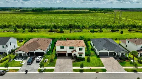 1136 Tangled Orchard Trace Loxahatchee FL 33470