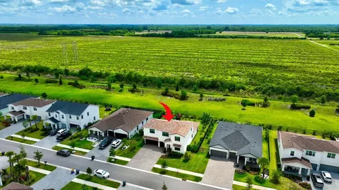 1136 Tangled Orchard Trace Loxahatchee FL 33470