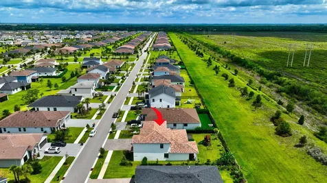 1136 Tangled Orchard Trace Loxahatchee FL 33470