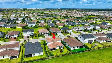 1136 Tangled Orchard Trace Loxahatchee FL 33470