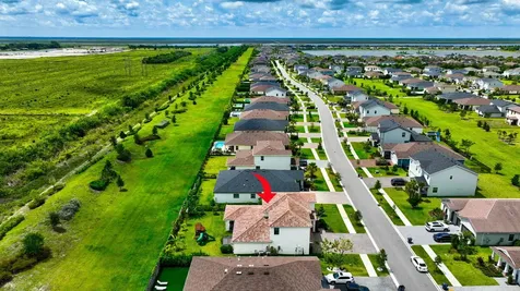 1136 Tangled Orchard Trace Loxahatchee FL 33470