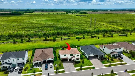 1136 Tangled Orchard Trace Loxahatchee FL 33470