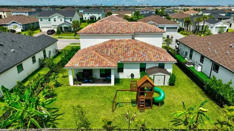 1136 Tangled Orchard Trace Loxahatchee FL 33470