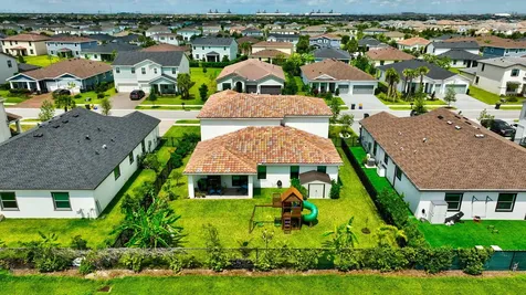 1136 Tangled Orchard Trace Loxahatchee FL 33470