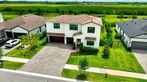 1136 Tangled Orchard Trace Loxahatchee FL 33470