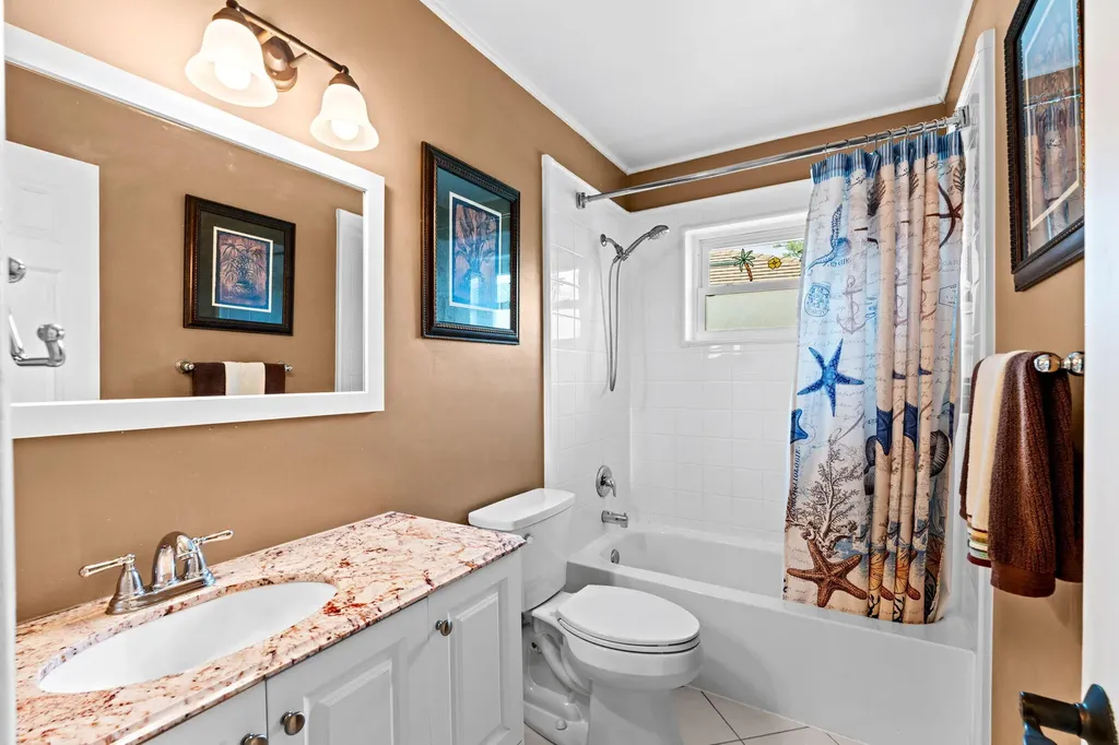 986 Cherry Lane Wellington FL 33414