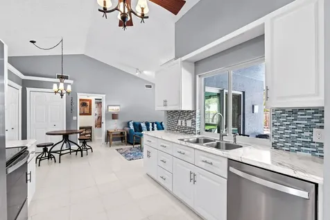 986 Cherry Lane Wellington FL 33414