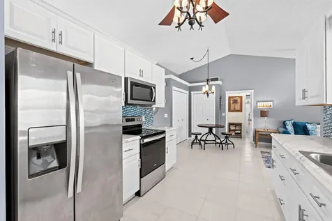 986 Cherry Lane Wellington FL 33414