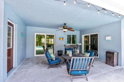 986 Cherry Lane Wellington FL 33414