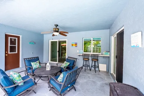 986 Cherry Lane Wellington FL 33414
