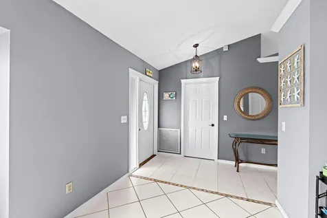 986 Cherry Lane Wellington FL 33414