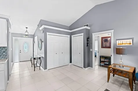 986 Cherry Lane Wellington FL 33414