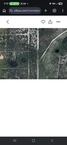 2111 S Nitschke Road Avon Park FL 33825