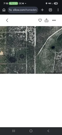 2111 S Nitschke Road Avon Park FL 33825