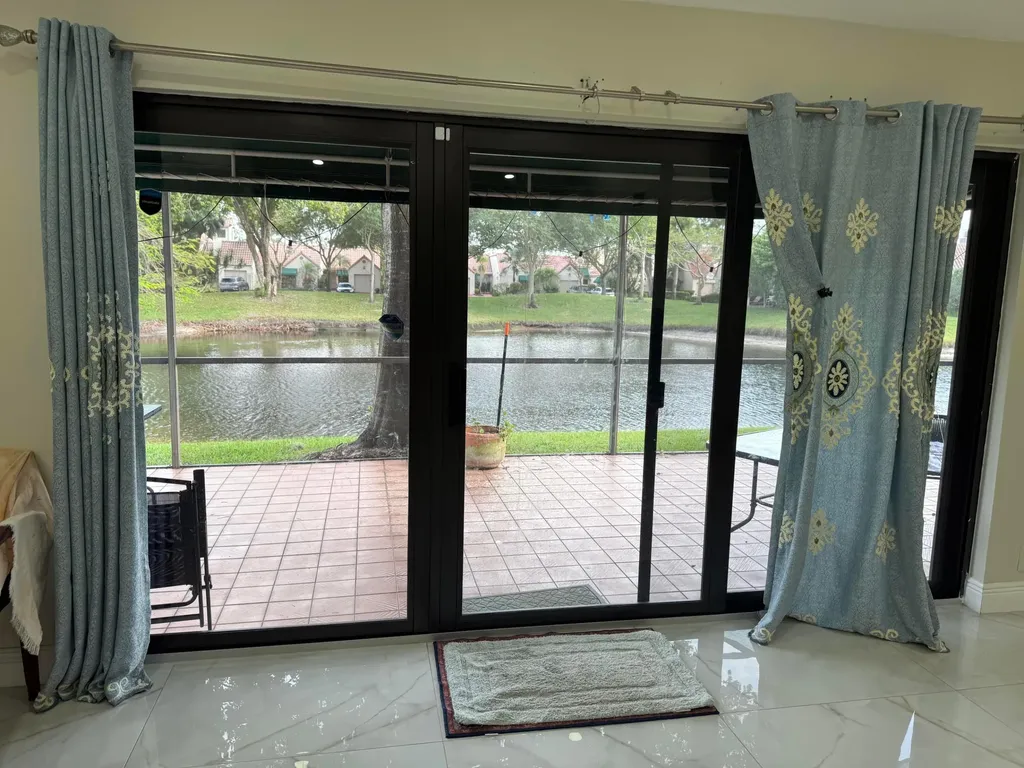 6420 Via Tierra Boca Raton FL 33433