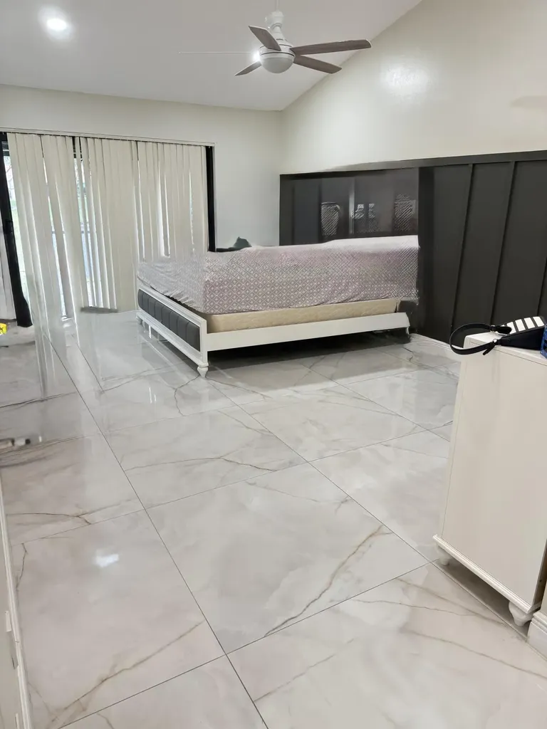 6420 Via Tierra Boca Raton FL 33433