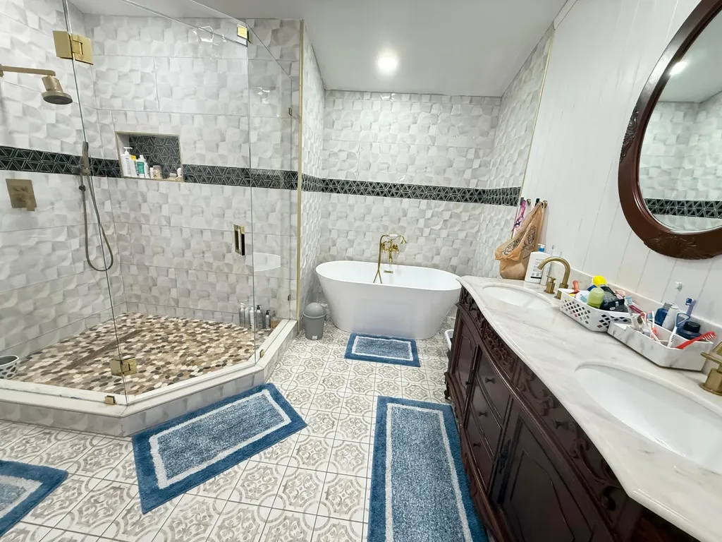 6420 Via Tierra Boca Raton FL 33433