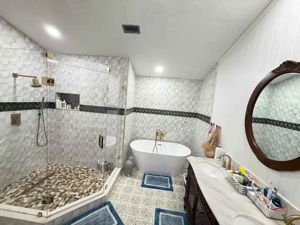 6420 Via Tierra Boca Raton FL 33433