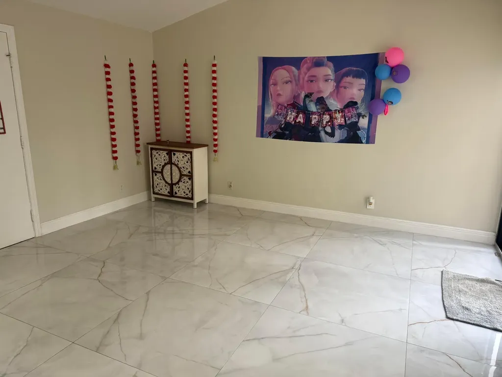 6420 Via Tierra Boca Raton FL 33433