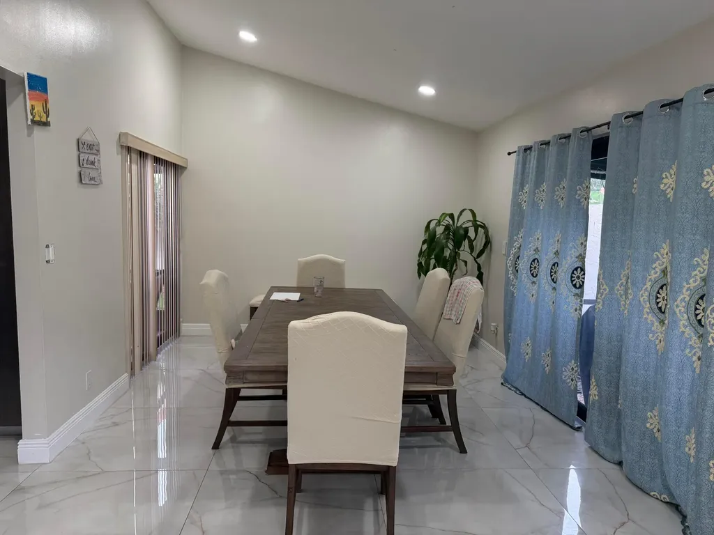 6420 Via Tierra Boca Raton FL 33433