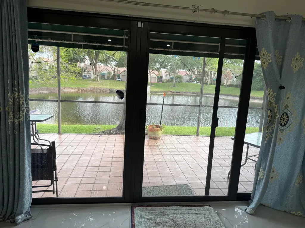 6420 Via Tierra Boca Raton FL 33433