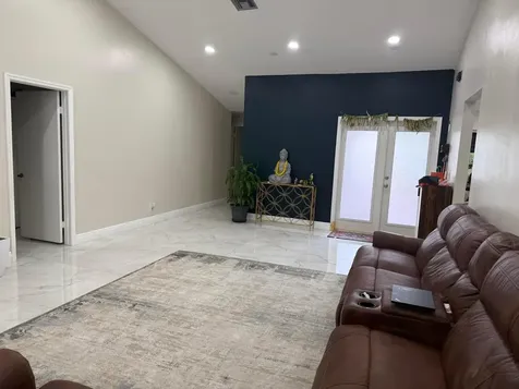 6420 Via Tierra Boca Raton FL 33433
