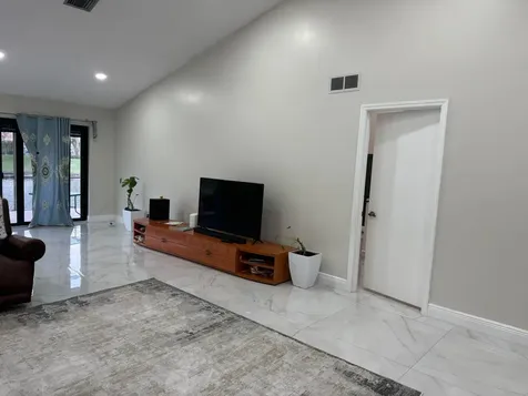 6420 Via Tierra Boca Raton FL 33433