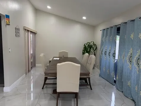 6420 Via Tierra Boca Raton FL 33433