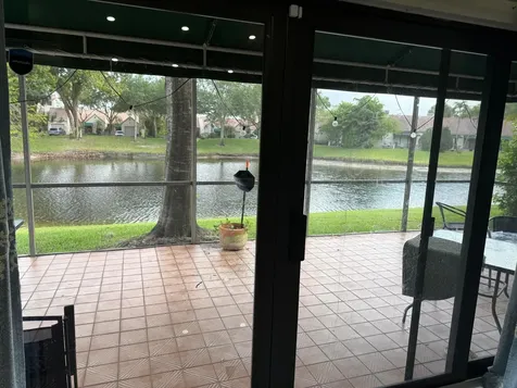6420 Via Tierra Boca Raton FL 33433
