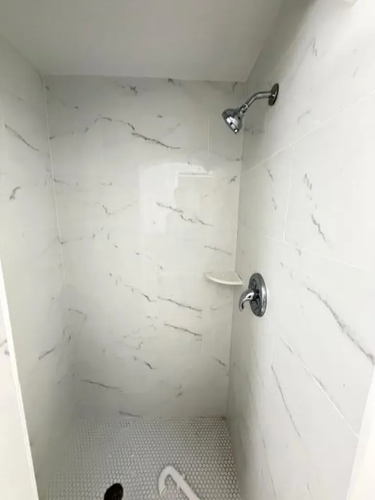 521 48th Street West Palm Beach FL 33407