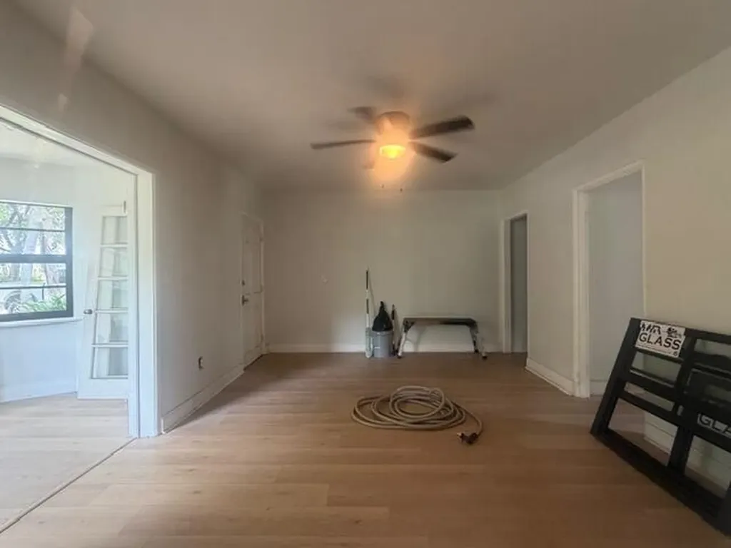 521 48th Street West Palm Beach FL 33407