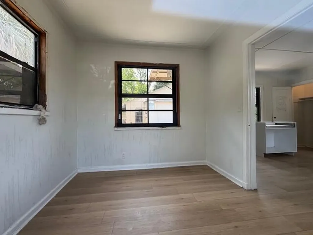 521 48th Street West Palm Beach FL 33407