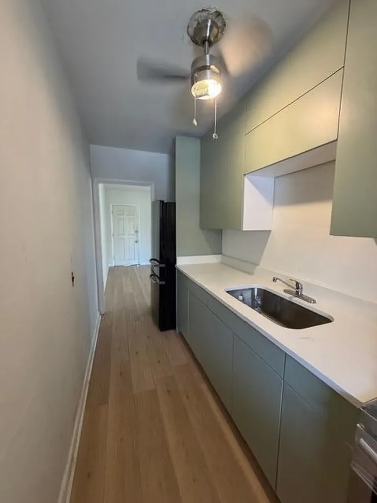 521 48th Street West Palm Beach FL 33407