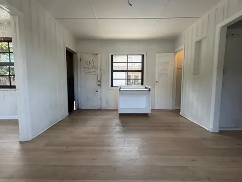 521 48th Street West Palm Beach FL 33407