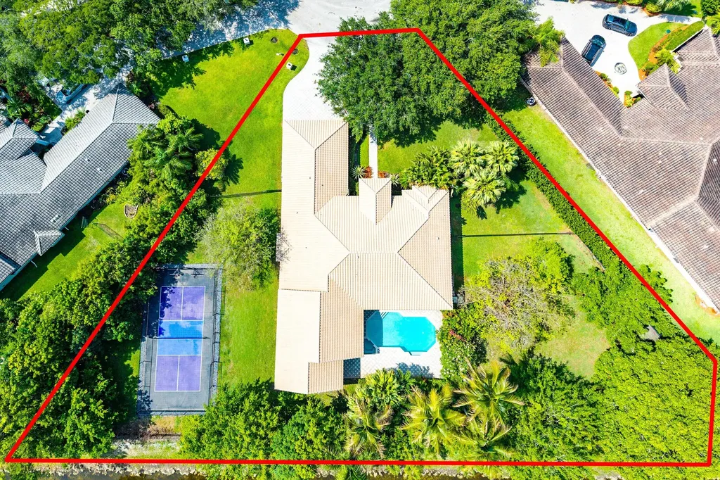 11600 NW 5th Street Plantation FL 33325