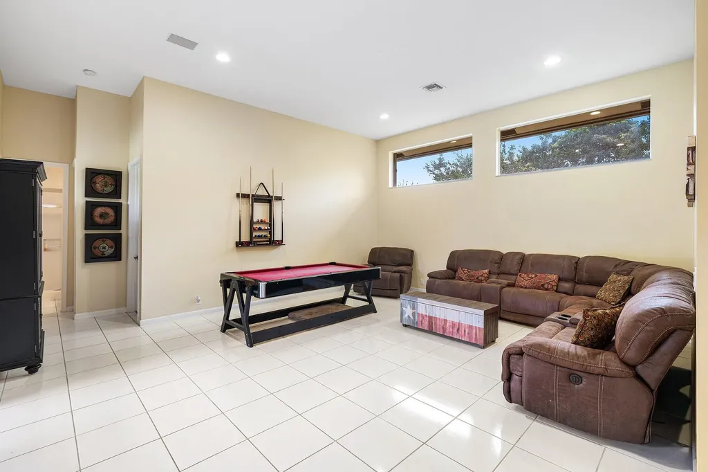 11600 NW 5th Street Plantation FL 33325