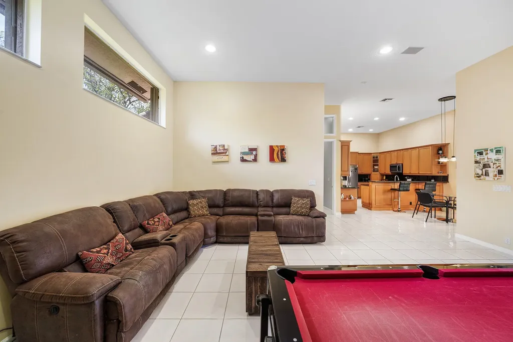 11600 NW 5th Street Plantation FL 33325
