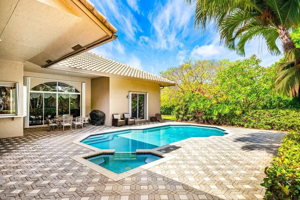11600 NW 5th Street Plantation FL 33325