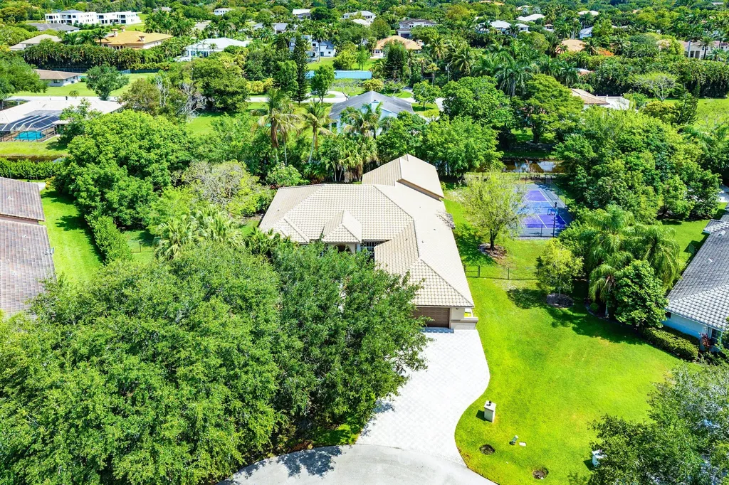 11600 NW 5th Street Plantation FL 33325