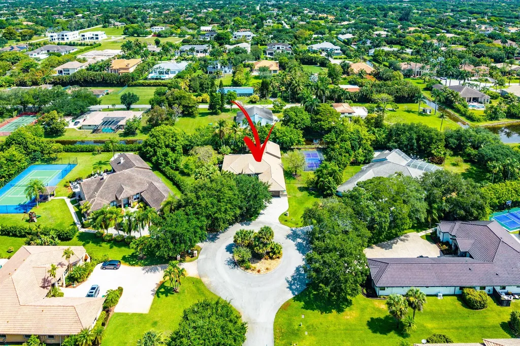 11600 NW 5th Street Plantation FL 33325