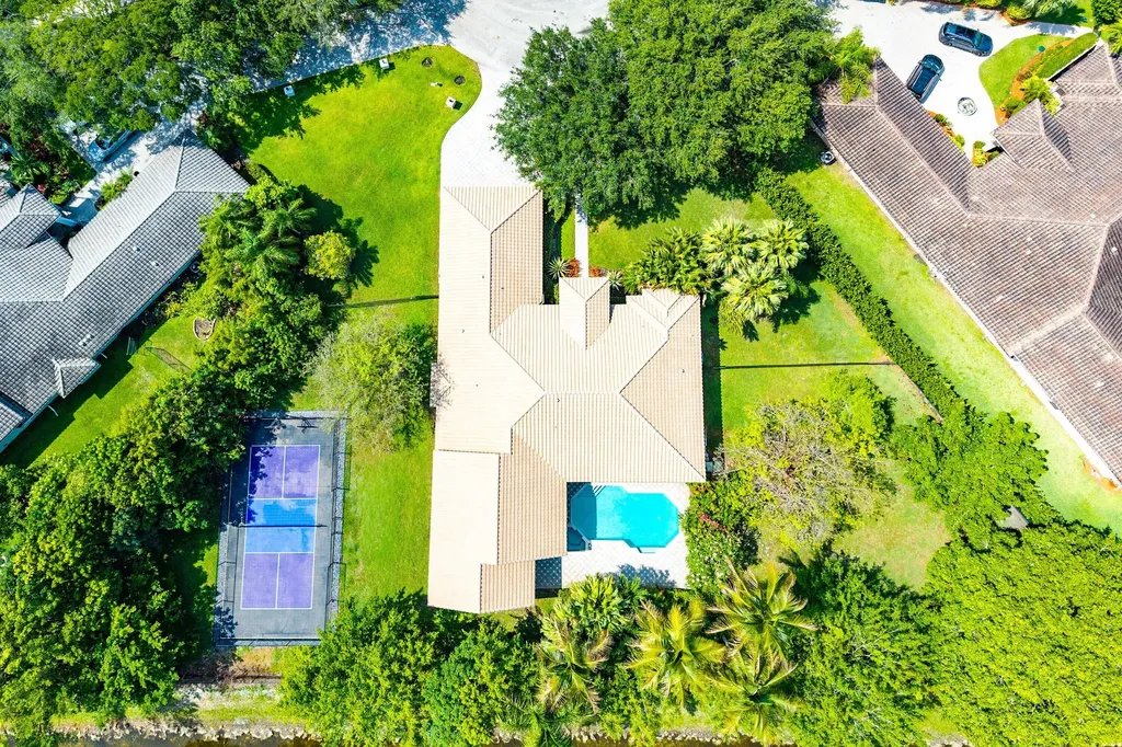 11600 NW 5th Street Plantation FL 33325