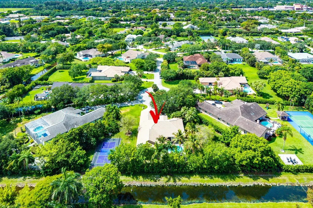 11600 NW 5th Street Plantation FL 33325
