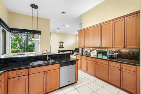 11600 NW 5th Street Plantation FL 33325