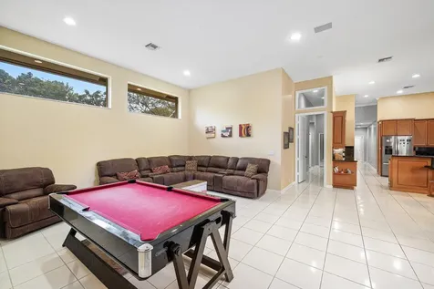 11600 NW 5th Street Plantation FL 33325