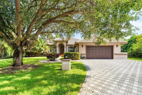 11600 NW 5th Street Plantation FL 33325