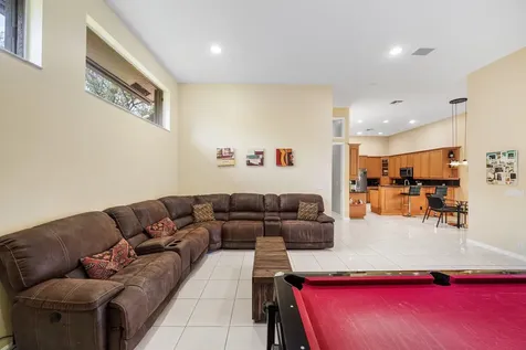 11600 NW 5th Street Plantation FL 33325