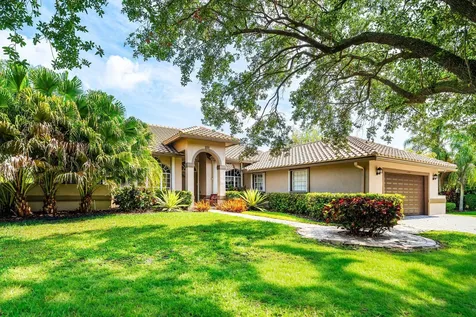 11600 NW 5th Street Plantation FL 33325