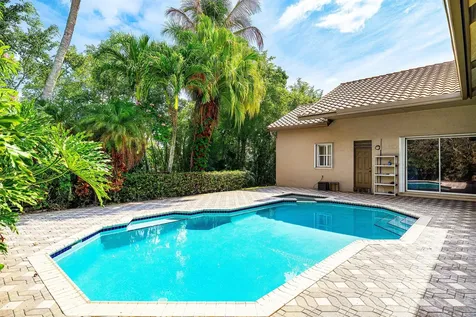 11600 NW 5th Street Plantation FL 33325