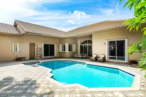 11600 NW 5th Street Plantation FL 33325