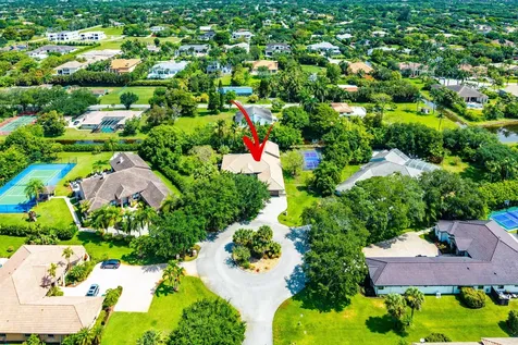 11600 NW 5th Street Plantation FL 33325